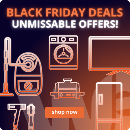 https://www.wellingtonshomeelectrical.co.uk/images/thumbs/0011884_BLACK FRIDAY SQU.png